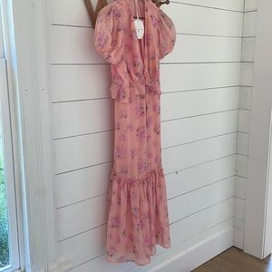 Love shake fancy for target